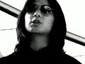 [신해철(Shin hae-Chul) 3rd album 'CROM'S TECHNO WORKS' (1998) _ (Electronica/Techno)] - '일상으로의 초대 (Radio Mix)'(il-sang-eu-ro-eui cho-dae)(An invitation to daily life) _ (MV)Very sweet love song.-lyrics(Korean)-산책을 하고, 차를 마시고, 책을 보고, 생각에 잠길 때요즘엔 뭔가 텅 빈 것 같아. 지금에 난 누군가 필요한 것 같아.친구를 만나고, 전화를 하고, 밤새도록 깨어 있을 때도문득 자꾸만 네가 생각나. 모든 시간 모든 곳에서 난 널 느껴.내게로 와 줘, 내 생활 속으로.너와 같이 함께라면 모든게 새로울 거야.매일 똑같은 일상이지만너와 같이 함께라면 모든게 달라질 거야.서로에 대해 거의 모든 걸 지켜보며 알게 된다는게말처럼 그리 쉽진 않겠지, 그렇지만 난 준비가 된 것 같아.너의 대답을 난 기다려도 되겠니?난 내가 말할 때 귀 기울이는 너의 표정이 좋아.내 말이라면 어떤 거짓 허풍도 믿을 것 같은 그런 진지한 얼굴.네가 날 볼 때마다 난 내 안에서 설명할 수 없는 기운이 느껴져.네가 날 믿는 동안에는 어떤 일도 해낼 수 있을 것 같은 기분이야.이런 날 이해하겠니.내게로 와 줘, 내 생활 속으로.너와 같이 함께라면 모든게 새로울 거야.매일 똑같은 일상이지만너와 같이 함께라면 모든게 달라질 거야.내게로 와 줘.(I'm spending whole my days for you.Cause I am always thinking about you.I really like to share my life with you.I truely want to be someone for you.So It is an invitaion to you.Now I am waiting for the answer from you.I swear I will do anything for you.But sadly I've got nothing to give you.All I can do is just say 