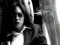 신해철(Shin hae chul) - 일상으로의 초대(Radio Mix) _ (MV)