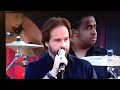 Alfie Boe sings "O Sole Mio/ It's Now Or Never" live at Diamond Jubilee Alfie Boe sings "O Sole Mio/ It's Now Or Never" live at Diamond Jubilee