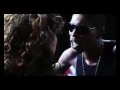 Vybz Kartel Lock Down Official Music Video and Lyrics