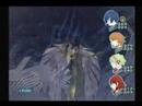 persona-3-tartarus-236f-boss-world-balance.html