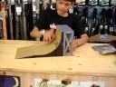 Techdeck Celtic Spirit Skate Shop 2