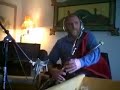 tom-creeganpiper.html