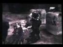 Odd Rendition of Gears Gore Shots