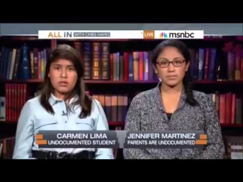 John Boehner -