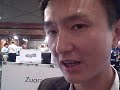 http://www.zuora.com/ I'll tell you more about it later.