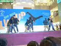 Level Up finals 07- BHF