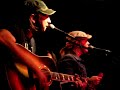Country Rock Star - Marcel Chagnon (LIVE) Atlanta, Ga