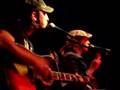 Clip Marcel Country Rock Star