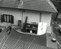 cesco e la sua micro