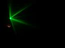 SOUNDCRASH 12.4.2k8 Linz SOUNDCRASH 12.4.2k8 Linz