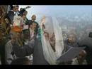 In memoria di Benazir Bhutto