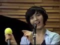 Wonder Girls - So Hot @ Tablo\