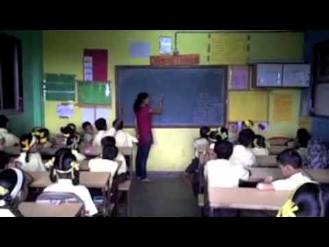 how to go to u s'a from india