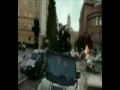 Iron man 2 (2010) trailer 1