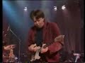 Early Tommy Emmanuel - New Shoes Blues