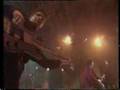 Early Tommy Emmanuel - New Shoes Blues Voir la Vidéo