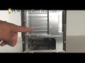 For a complete list on recomended cases click here pcwizkidstechtalk.com . The Cooler Master HAF 922 is a hard core gaming rig case for those looking for a mid tower with lots of air flow and flexibility. For more details click pcwizkidstechtalk.com for the latest pricing.