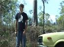 Are you talking to me? The Baseball Rap