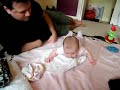 DSCF1263