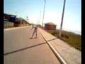 videos de Indo pra Barra de São João parte 3