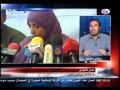 عادل العودي ناشط سياسي المجلس الرئاسي خطوة إيجابية