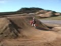 admv-drift-cup-2007-erzgebirgsring-lichtenberg.html