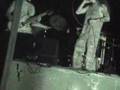 Helvete - Internal Rush Of Fire