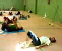 Semanacultural2006: pilates2
