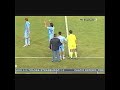 Napoli vs Pisa! Lavezzi Show