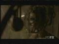 YouTube - House of Wax