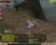 IronHazee PK VS Movie Girakon