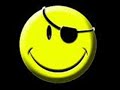 Shades of rhythm---Sound of eden Shades of rhythm---Sound of eden
