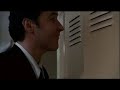 John Cusack vs Benny Urquidez nel film 