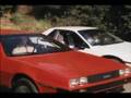 Malibu Express (1985) - Clip 1