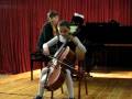 Scherzo by Webster