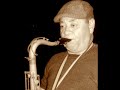 Ramon Santisteban Jazz Quartet  Watermelon Man
