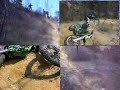 Dirt Bike-hk 4-11-2007 ?? Dirt Bike-hk 4-11-2007 ??