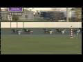 videos de PA HarnessWeek -- Episode #26 (November 15, 2008) PT 2