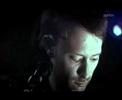 Radiohead - PART 2- Acoustic Live Arte'S Music Planet2Nite 2