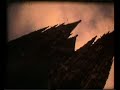 verdi requiem dies irae m° ino savini  part 1 