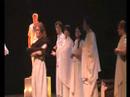 Purcell - Air of Autumn - Robert Buckland