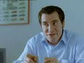 citro-n-c3-reclame-spotje-jeroen-van-koningsbrugge-.html