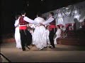 Zikino Kolo.Pendik/Turkija