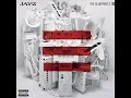 [Jahresrückblick] Die besten 100 Songs 2009! Part 2/3