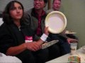 [PAX 2009] Jazmin's Birthday Cake