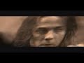 teledysk, klip, Dies Irae,- Lion Of Knowledge