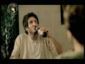 videos de Reclame - Seleção El Ojo - Comercial Betty