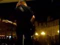videos de Aforyzm we Wrocławiu 2006