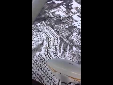 how to read winds aloft